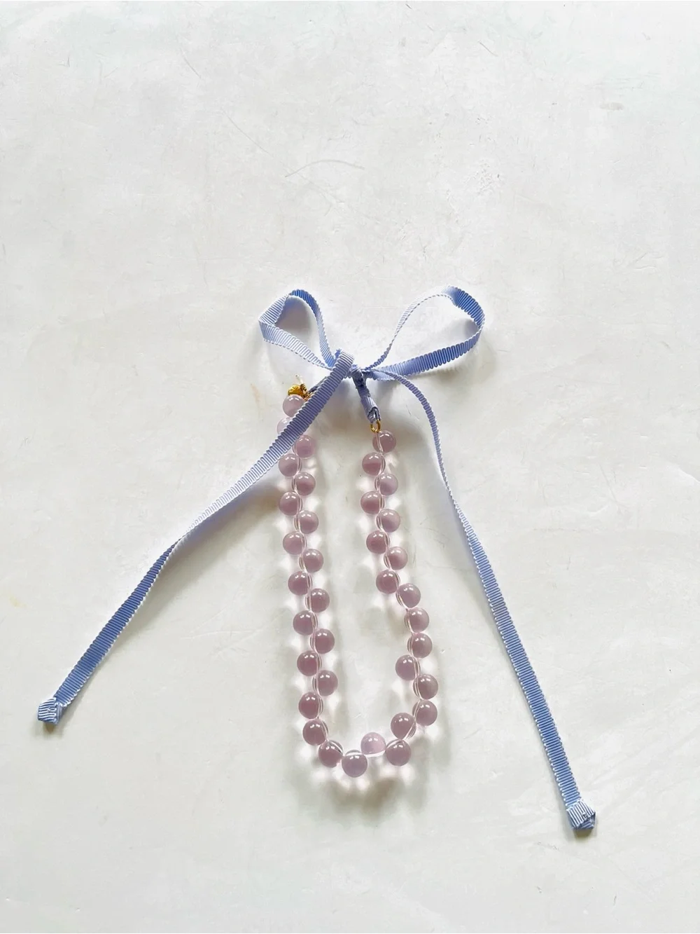 Crewcuts clear lavender